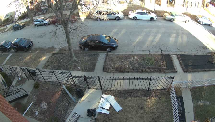 Reolink Camera Two_01_Reolink Home Hub One_20260225155622.jpg